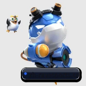 AI 革新